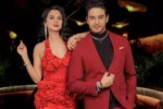 Akanksha Chamola on Life After Gaurav Khanna Divorce - Struggle Is Harder