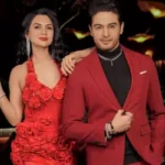 Akanksha Chamola on Life After Gaurav Khanna Divorce - Struggle Is Harder