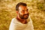 Hanuman Ansh Producer Denies ₹100 Crore OTT Deal Rumours