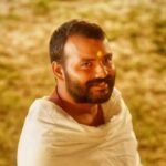 Hanuman Ansh Producer Denies ₹100 Crore OTT Deal Rumours