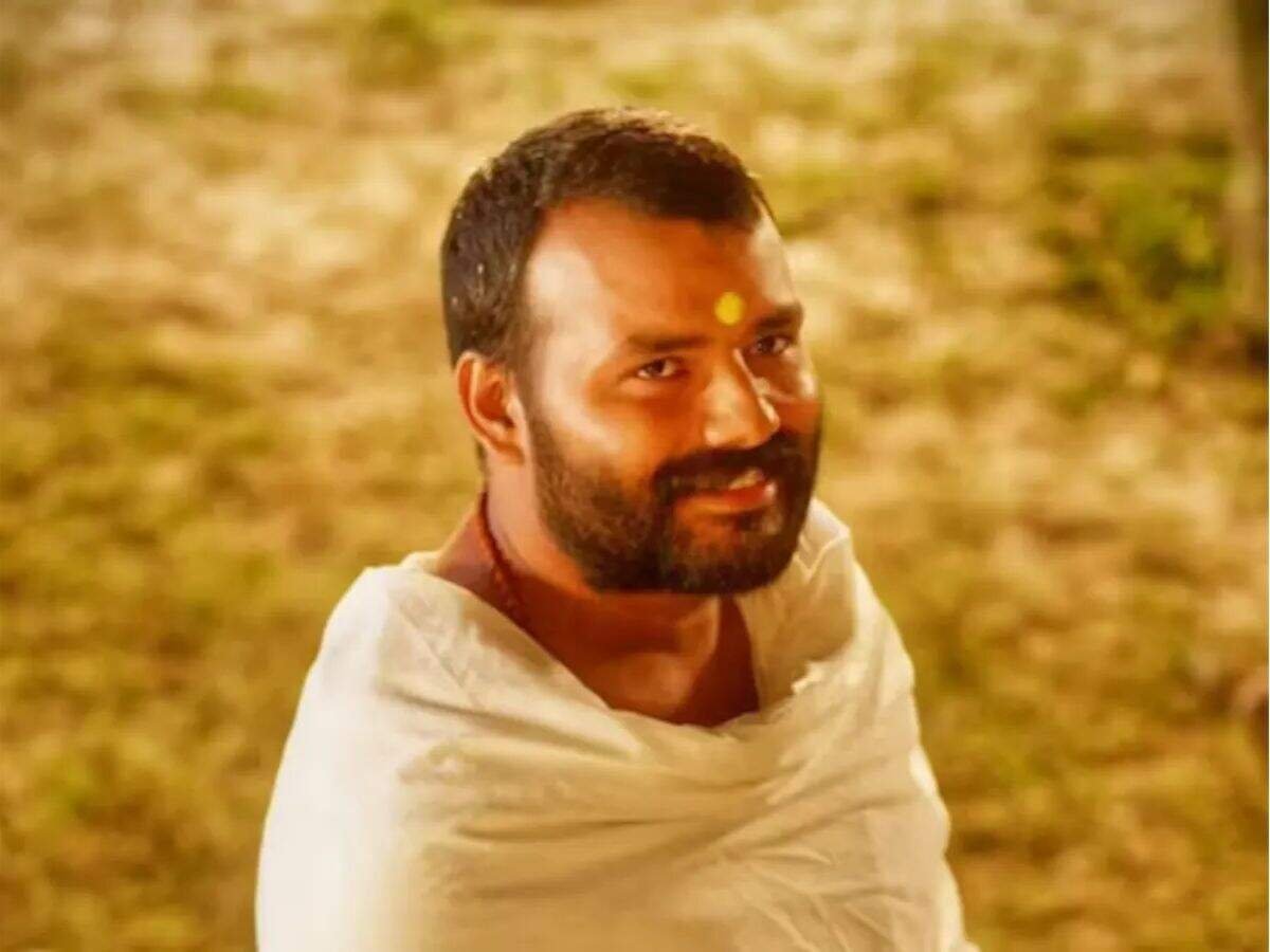 Hanuman Ansh Producer Denies ₹100 Crore OTT Deal Rumours