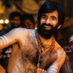 Irumudi OTT Release - When and Where to Watch Ravi Tejas 200 Crore Hit