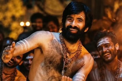 Irumudi OTT Release - When and Where to Watch Ravi Tejas 200 Crore Hit