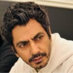 Nawazuddin Siddiqui Recalls Getting Blank Cheques After Gangs of Wasseypur