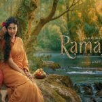 Ramayana ‘Siya Ram’ Poster Released on Ganesh Chaturthi