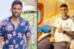 Suryakumar Yadav Net Worth 2026