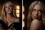 Sydney Sweeney Faces Backlash Over Inappropriate Disgusting Novig Ad