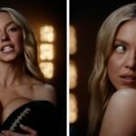 Sydney Sweeney Faces Backlash Over Inappropriate Disgusting Novig Ad