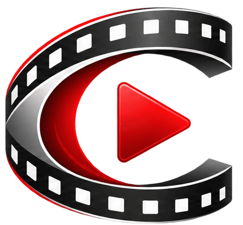 Cinemexa Logo - Copy - Copy